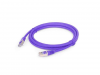 GEMBIRD PP6A-LSZHCU-V-1.5M 1.5 Patchcord